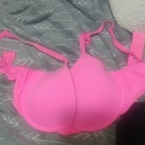 Victoria secret bra